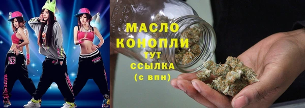 apvp Горняк