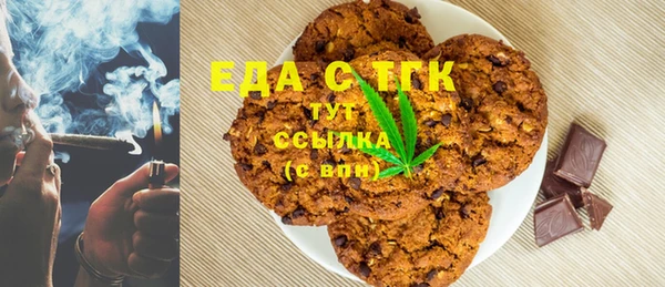apvp Горняк