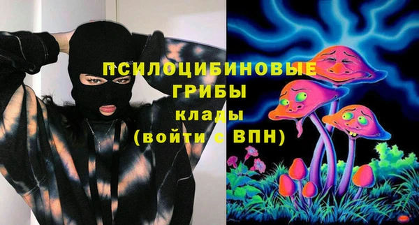 соль курить ск Горнозаводск