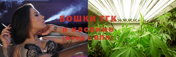 соль курить ск Горнозаводск